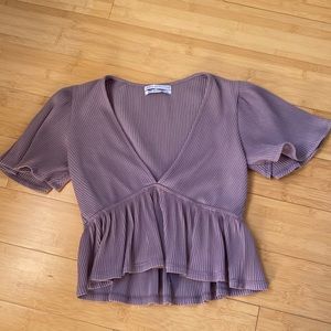 Urban Outfitters Top